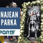 Matías Almeyda ha tomado cosas que ha visto en la NFL para el futbol