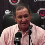 Video | Error de Luis Urías desemboca en triunfo de Dodgers