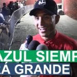 Vinícius Júnior debutó; Alves y Casemiro respetan y dan mérito a Perú