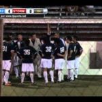 Revolucion Tijuana vs Arizona Storm 0