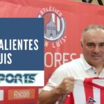 Henry Bibby, nuevo “head coach” de Tijuana Zonkeys