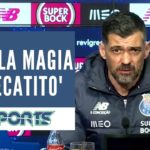 El MENSAJE de Nicolás Larcamón para Gerardo Martino’ sobre lo que OPINÓ ‘El Tata’ de Santiago Ormeño