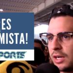 Pumas y Míchel vinieron de atrás para mantener el liderato en Toluca