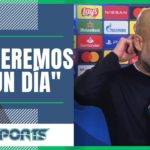 San Diego Loyal gana sus primeros tres puntos en el debut en casa