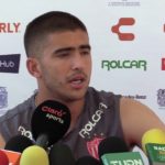 Video | J.D. Martínez produce siete carreras contra los Padres