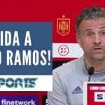 Firman Honduras y Canadá un empate