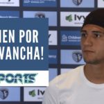 Video | No hubo Grand Slams, pero Padres ligó quinta victoria