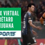 La MLS emula a la Liga MX con la eLigaMX y lanza la eMLS