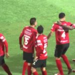 Presentación de uniforme y roster – Toros de Tijuana