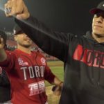 Estadio donde jugará el Tri, ya tuvo primera prueba