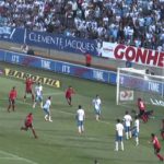 Resumen Xolos vs León – TJ Sports