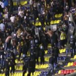 Conoce Xolos rivales para la Copa MX