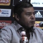 Reacciones de jugadores: Xolos 3-0 Pumas; Juan Núñez, Gabriel Hauche y Juan Arango – TJ Sports
