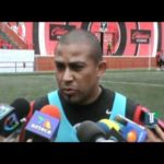Juego de Estrellas 1