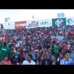 Futsal Tijuana: Corral FC Vs Dukes de TKT; Cuartos de Fina de ida – TJ Sports