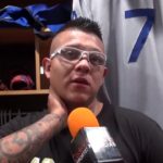 Video | De Urías a Urías