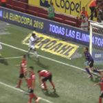 Daniel Guzmán; previo Xolos Vs Querétaro – TJ Sports