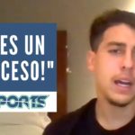 Video | Deja FC Juárez escapar la victoria contra Xolos