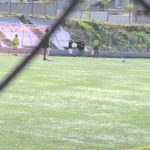 TJ Sports y el San Diego Clásico