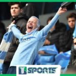EN VIVO: Pep Guardiola del Manchester City y Thomas Tuchel del Chelsea HABLAN tras la FINAL de UCL