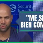 ¿A QUIÉN le interesa la Liga MX FEMENIL?