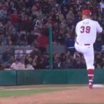 Resumen Niupi vs La Raza – TJ Sports