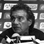 Zona Mixta: Xolos 0-2 América; Hauche, Salinas, Benedetto, Güémez y Muñoz – TJ Sports