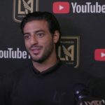 Adrián Aldrete: Cruz Azul tiene mucho pseudoaficionado y no salvamos nada ganándole al América