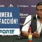 Video | Diamondbacks 3-2 Tatís Jr.