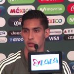“Por el momento seguimos en AAA”: Hijo del Fantasma