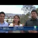 Fernando Arce y Chino Molina de Xolos | Tjsports.net