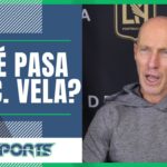 Julen Lopetegui  SE FUE FRUSTADO porque el Sevilla FC NO PUDO GANARLE al Real Madrid