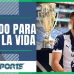 Guatemala 10-1 Rep. Dominicana – Campeonato de Futbol de Playa Concacaf previo al Mundial Rusia 2021