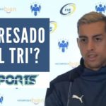 Video | México se presenta en el año con triunfo ante Guatemala