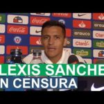 Nahuel Guzmán: Tigres y afición, uno mismo