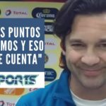 Video | Xolos le arrebata la victoria a Rayados