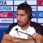 “Hay que demostrarle al mundo que Chivas puede”: Cardozo