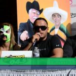 Raza de Campeón #4 – TJ Sports