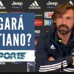 Lo que DIJO Pep Guardiola sobre la LESIÓN de Sergio Agüero y su PEOR inicio como en SEIS temporadas