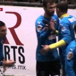 Simulación FIFA 16 Resumen: Atlas vs América, Clausura 2016 – TJ Sports