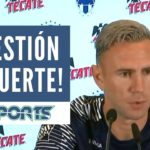 Con Rodolfo Pizarro y Diego Alonso, Inter de Miami buscará conquistar a la MLS