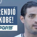 Oswaldo Alanís dejó a Chivas para irse con Matías Almeyda