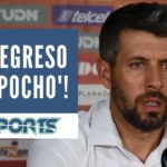 Video | Atlético de San Luis logra sacar puntos de ‘El Mictlán’