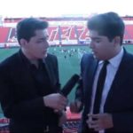 Previo final – Xolos vs Puebla; Apertura 2014 Jornada uno