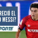 Chelsea FC vs Manchester City (SIMULACIÓN) | Jornada 31 – Premier League