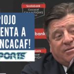 Tuca Ferretti: El que Tigres ganara con un gol de Nahuel fue “una patada de ahogado”