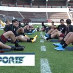 Video | ¡A Semifinales goleando!