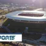 ASEGURA Erik Lira que la Liguilla de Pumas YA COMENZÓ