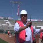 Surf en Baja California este fin de semana – TJ Sports