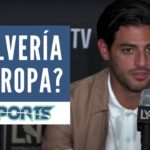 Tijuana Zonkeys tropieza en la inauguración de su nueva casa